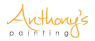 Anthony's Painting LLC
